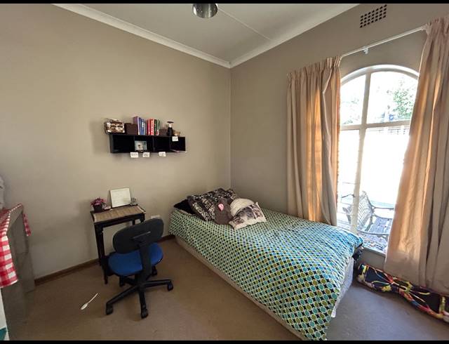 3 BEDROOM HOUSE FOR SALE IN ISANDOVALE